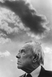 Jorge Luis Borges – L’épreuve (La prueba, 1981)