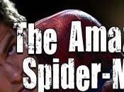 [MON AVIS SUR...] Amazing Spider-Man