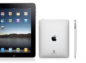Blooberg annoncent l’iPad Mini