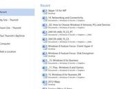 Office 2013 bêta cette semaine