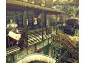 Nouveau screenshot pour Hitman Absolution