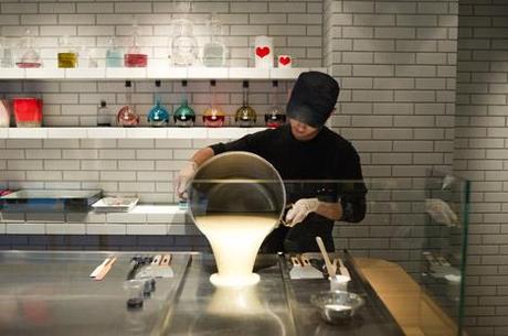 Papabubble Papabubble