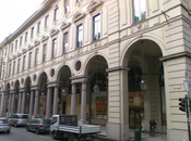 Apple Store Italie risquent fermeture