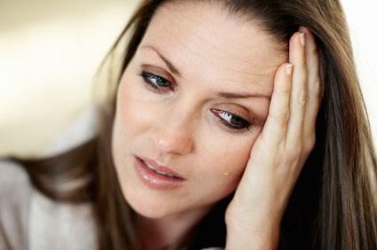 10 phrases négatives à ne plus prononcer