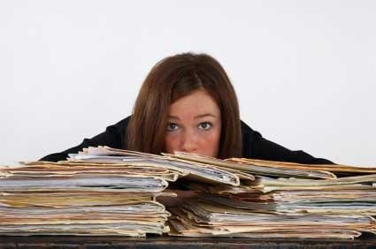 10 phrases négatives à ne plus prononcer