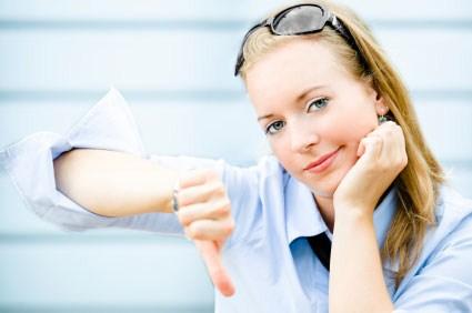 10 phrases négatives à ne plus prononcer