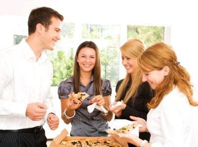 10 phrases négatives à ne plus prononcer