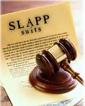 Introduction au poursuite bâillon