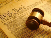 Avant gout d’une primeur