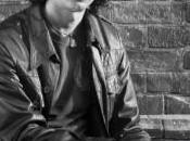 David Rotundo juillet Casbah