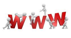 lafabrikaweb-creation_site_internetsmall 7 conseils en 777 mots : ou comment (bien) faire un site internet professionnel