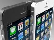 Sortie d’un iPad mini: conséquences pour l’iPhone