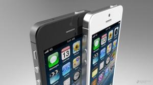 ipad mini iphone 5 Sortie dun iPad mini: les conséquences pour liPhone 5 !