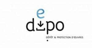 La SACD lance un nouveau service de dépôt en ligne