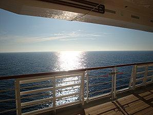 croisiere-067.JPG