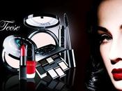 Artdeco collection maquillage Dita Teese Classics 2012