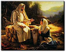 jesus-au-puit.jpg