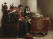 Quelques vérités l’Inquisition