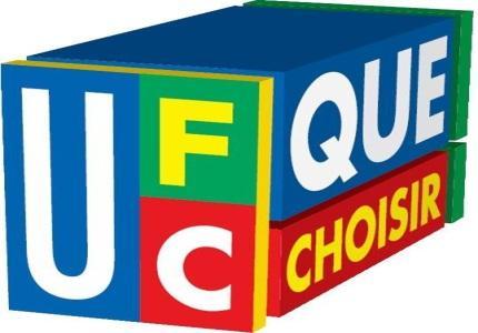 SFR gagne son procès contre l'UFC Que Choisir SFR gagne son procès contre l'UFC Que Choisir