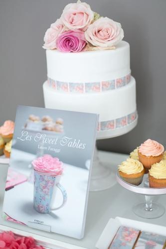 les sweet tables,laure faraggi,sweet girly mommy,cookies pops,scrapbooking,toga,dailylike