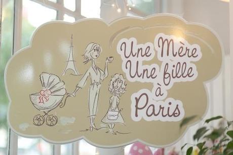 les sweet tables,laure faraggi,sweet girly mommy,cookies pops,scrapbooking,toga,dailylike