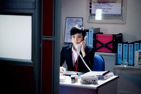 La Vie sans Principe, critique