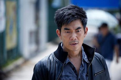 La Vie sans Principe, critique