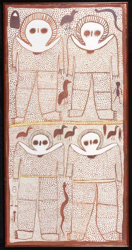 peinture-aborigene-wandjina-australie.jpg