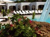 Resort coup cœur d’E-TV Italie