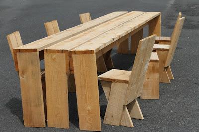 Lunéville, sans queue ni tête