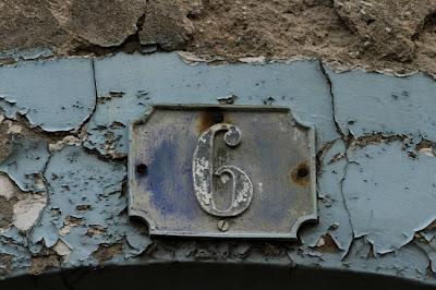 Lunéville, sans queue ni tête