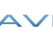 DAVFI antivirus libre français pour 2014