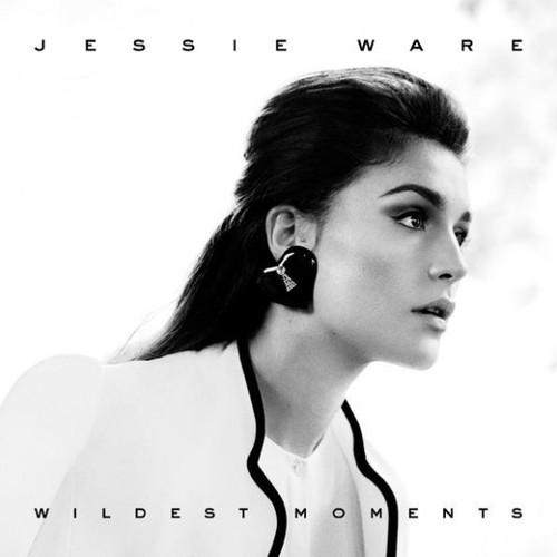 Jessie Ware: Wildest Moments (Star Slinger Remix) - Stream