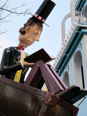 Quelques jours à Copenhague ! IMG_3799V2