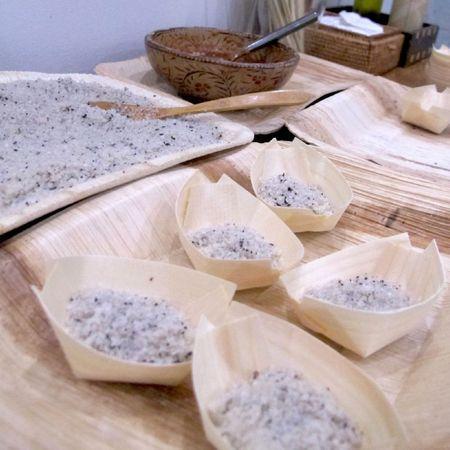 Quelques jours à Copenhague ! IMG_3615V2