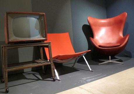 Quelques jours à Copenhague ! IMG_3647V2