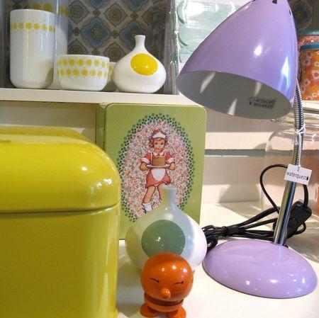 Quelques jours à Copenhague ! IMG_3664V3