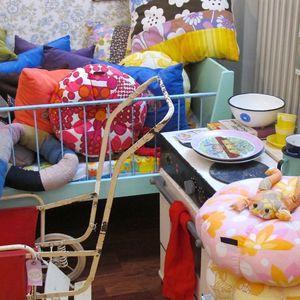 Quelques jours à Copenhague ! IMG_3675V2