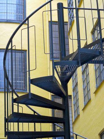 Quelques jours à Copenhague ! IMG_3546V2