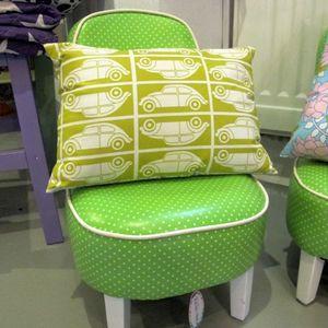 Quelques jours à Copenhague ! IMG_3665V2