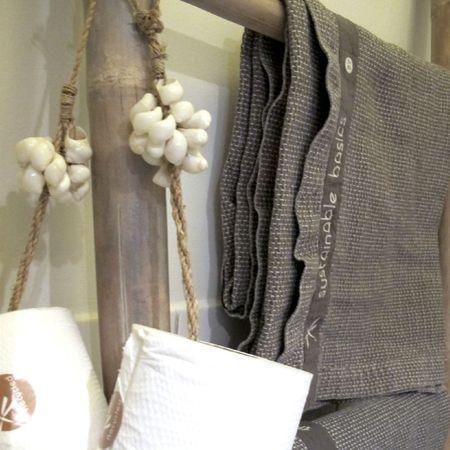 Quelques jours à Copenhague ! IMG_3497V2