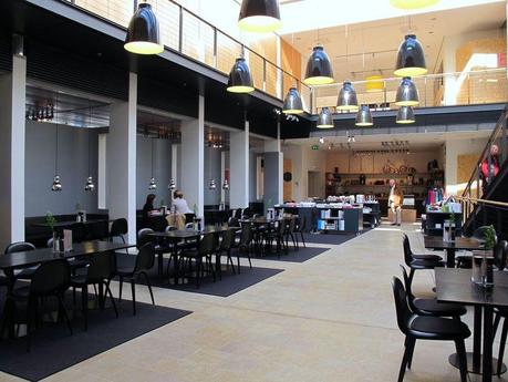 Quelques jours à Copenhague ! IMG_3642V2