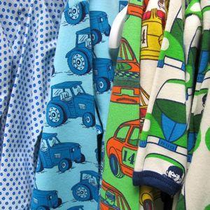 Quelques jours à Copenhague ! IMG_3524V2