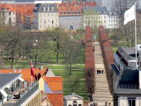 Quelques jours à Copenhague ! IMG_3713V2