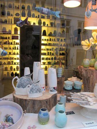 Quelques jours à Copenhague ! IMG_3591V2