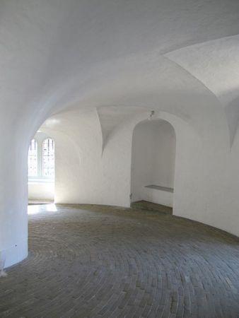 Quelques jours à Copenhague ! IMG_3699V2