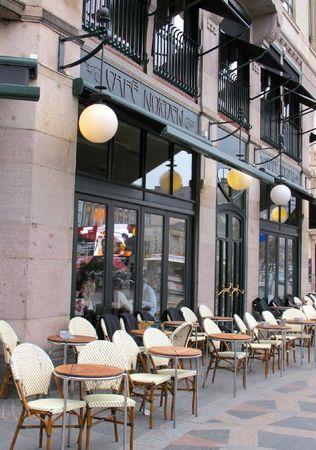 Quelques jours à Copenhague ! IMG_3550V2