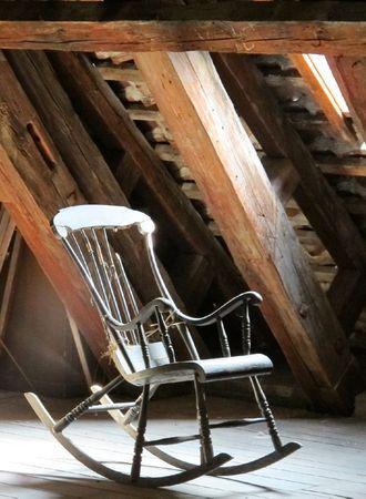 Quelques jours à Copenhague ! IMG_3729V2