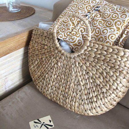 Quelques jours à Copenhague ! IMG_3499V2