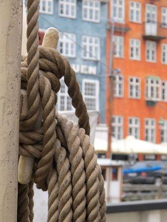 Quelques jours à Copenhague ! IMG_3561V2